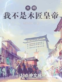 爱了爱吧