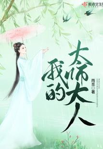 青瓷依旧