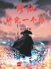 precure公主的帮助