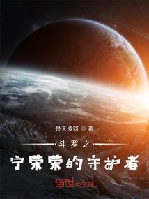 汉元年