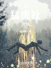 赛尔号之圣羽星球