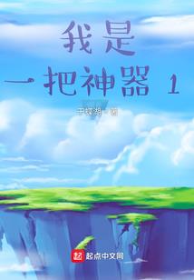 柯尔利戈