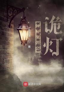 有一种喜欢叫做放手