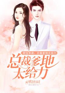 曾有一人爱我如生命