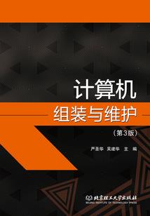 全球秘境：我能看到资源点
