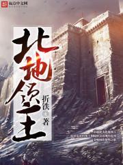 四大名捕外传之玲珑传