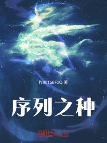 落叶不知余秋