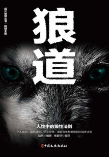 外星魂