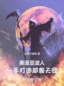 风之迹