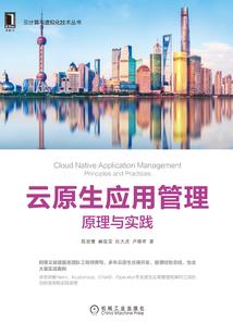 你曾是我的最喜欢