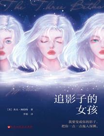 恶趣味宇宙