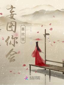 死亡搁浅