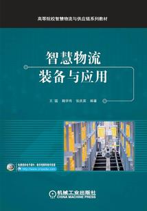 重生娱乐圈全能影后