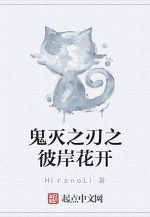 陈之心