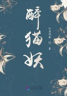 雾未散未见你