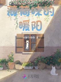 都市之腹黑少年