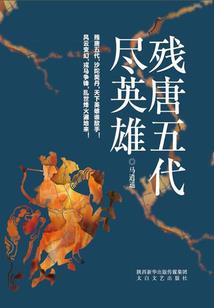总裁求爱：妈咪宝贝我都要