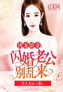 诚墨