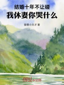 辉煌双子