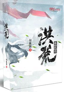 陌上缓缓归矣