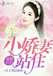 前夫大人请你滚
