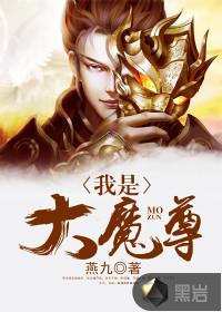 拾梦世界