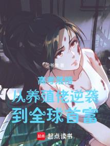 契约待命临