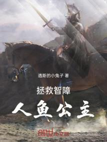 上宁路18号