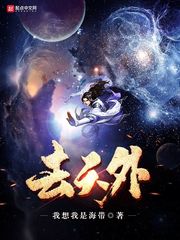 不是青春
