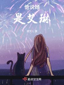六合战皇