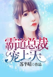 纪元猎人