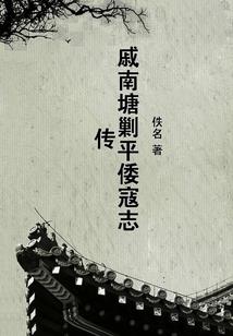 主旋律剧场