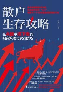 火影之纲手轮回