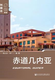 王者荣耀之这个貂蝉是国服