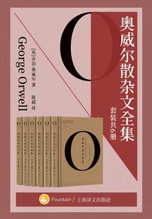 重返校园我不会放开你的手