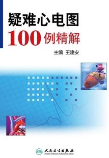 诸天商城从凡人开始