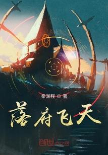 喂，谁都不能夺走你