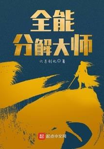重生电子传奇