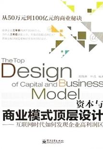 王者荣耀之末世卡牌