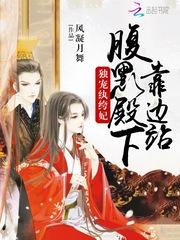 游戏设计师的一生