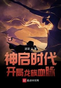 全球HERO