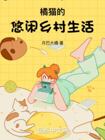宇宙皇月1秘匙