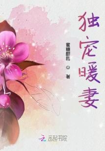 我在末世建城堡
