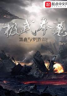 宠物小精灵之守护者
