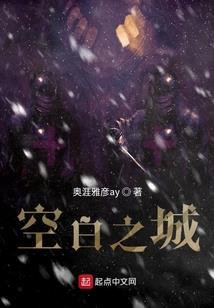 邸同学