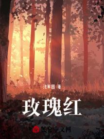 双星灵域1玄天录