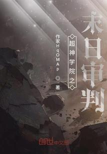 幸福很轻易
