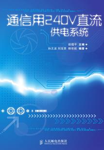 邪王萌宠