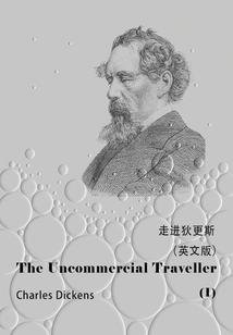 终端支配系统