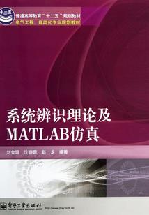 还想造个娃